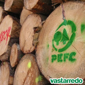 PEFC, gestione_foreste_sostenibili