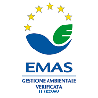 EMAS