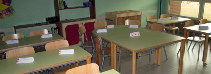 Comune di Barga, nuova scuola primaria