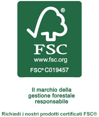 FSC