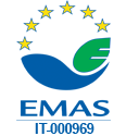 emas