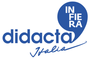 didacta 2022