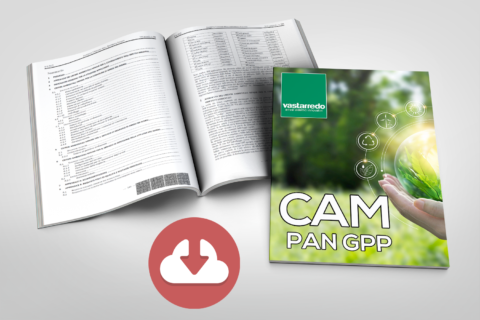 CAM PAN GPP