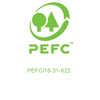 PEFC