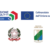 Progetto Por-Fesr regione Abruzzo