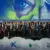 Sustainability Award 2026